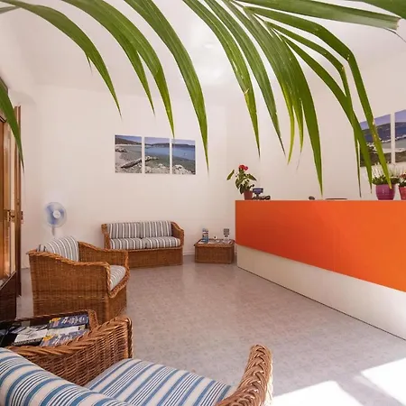 Daire Nice In Li With 1 Bedrooms And Wifi *