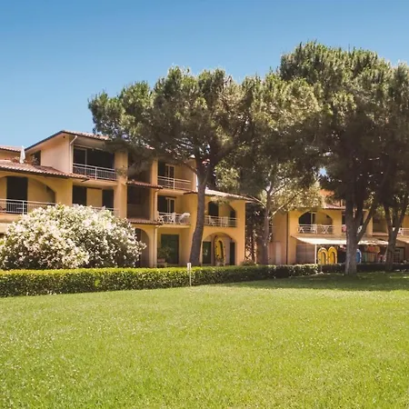 Nice In Li With 1 Bedrooms And Wifi *